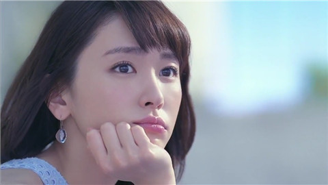 找女生聊天开头20句话,从聊天开场白刺激女生的情感2